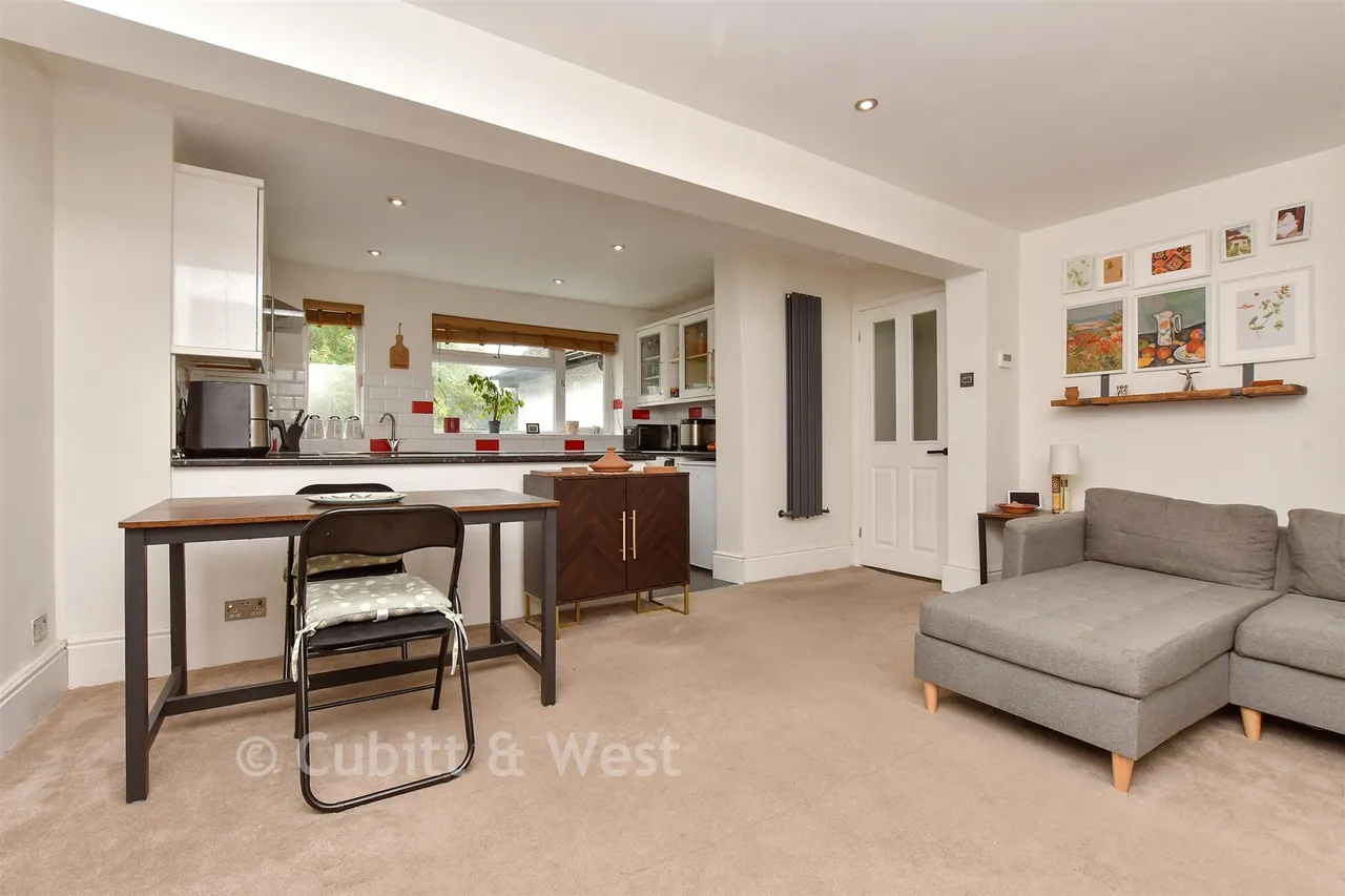 Egmont Road, Sutton, SM2, photo 8