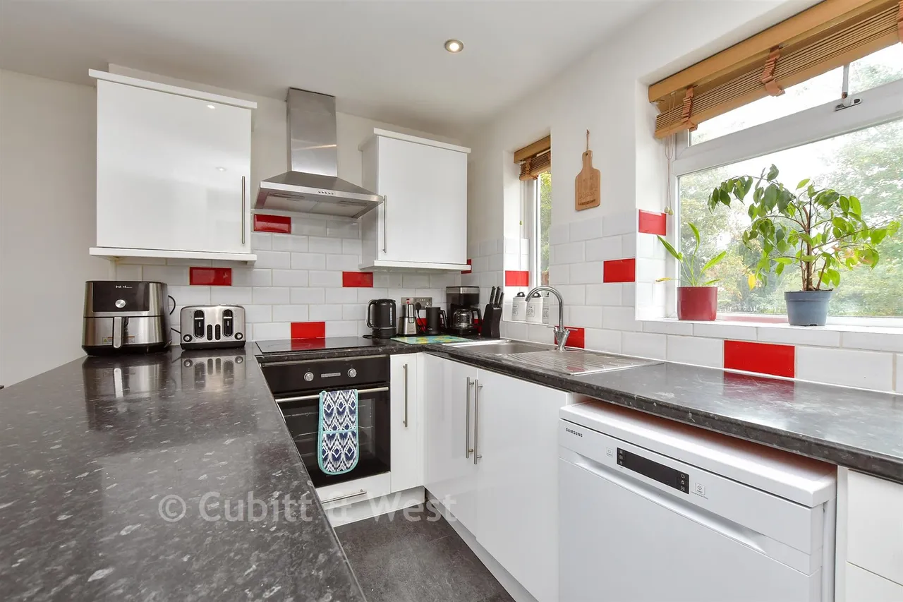 Egmont Road, Sutton, SM2, photo 2
