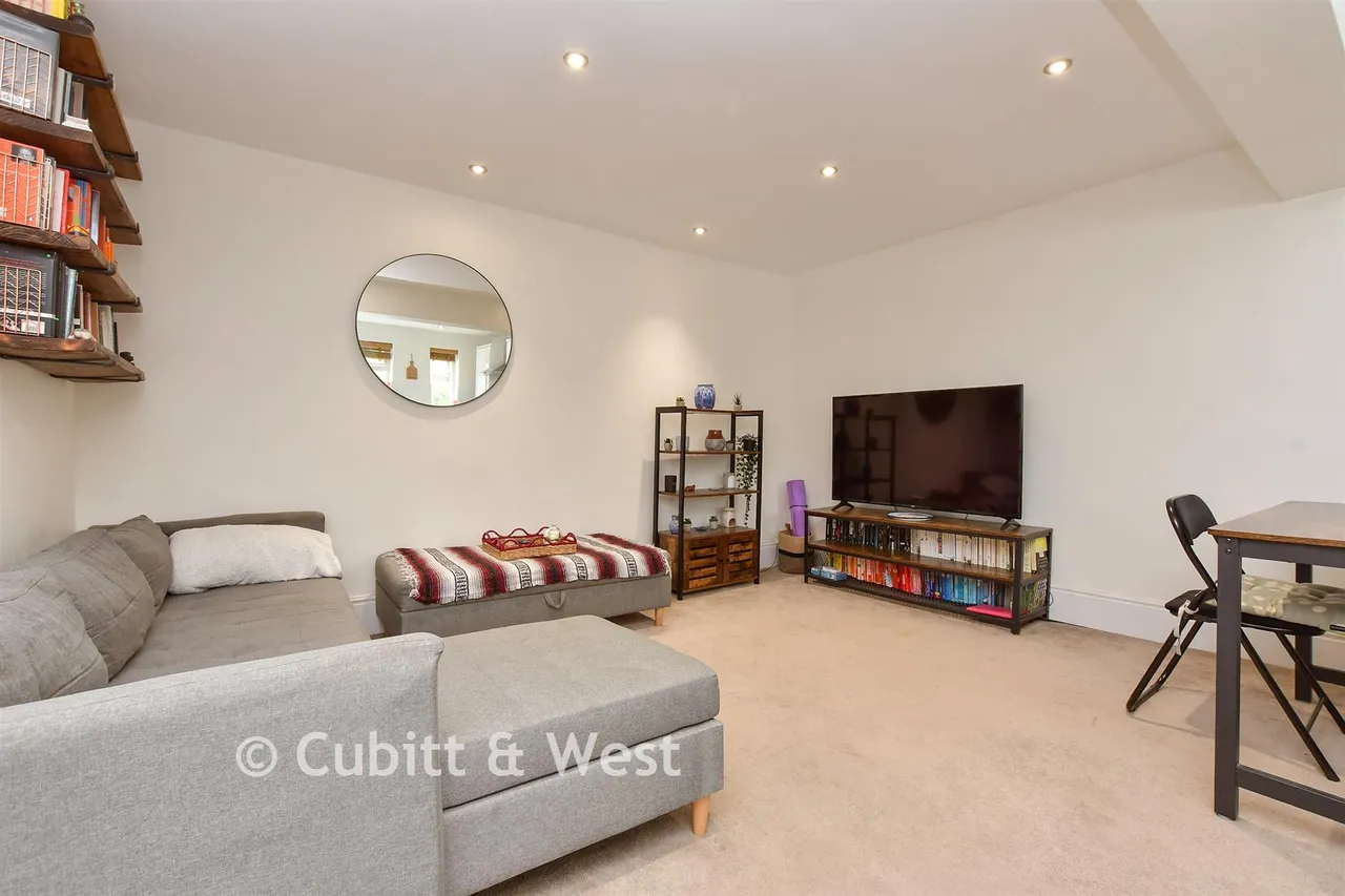 Egmont Road, Sutton, SM2, photo 10
