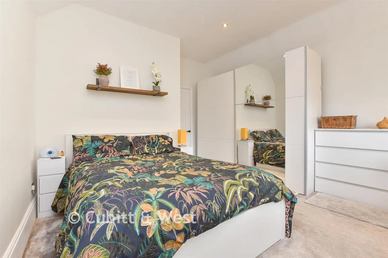 Egmont Road, Sutton, SM2, photo 14
