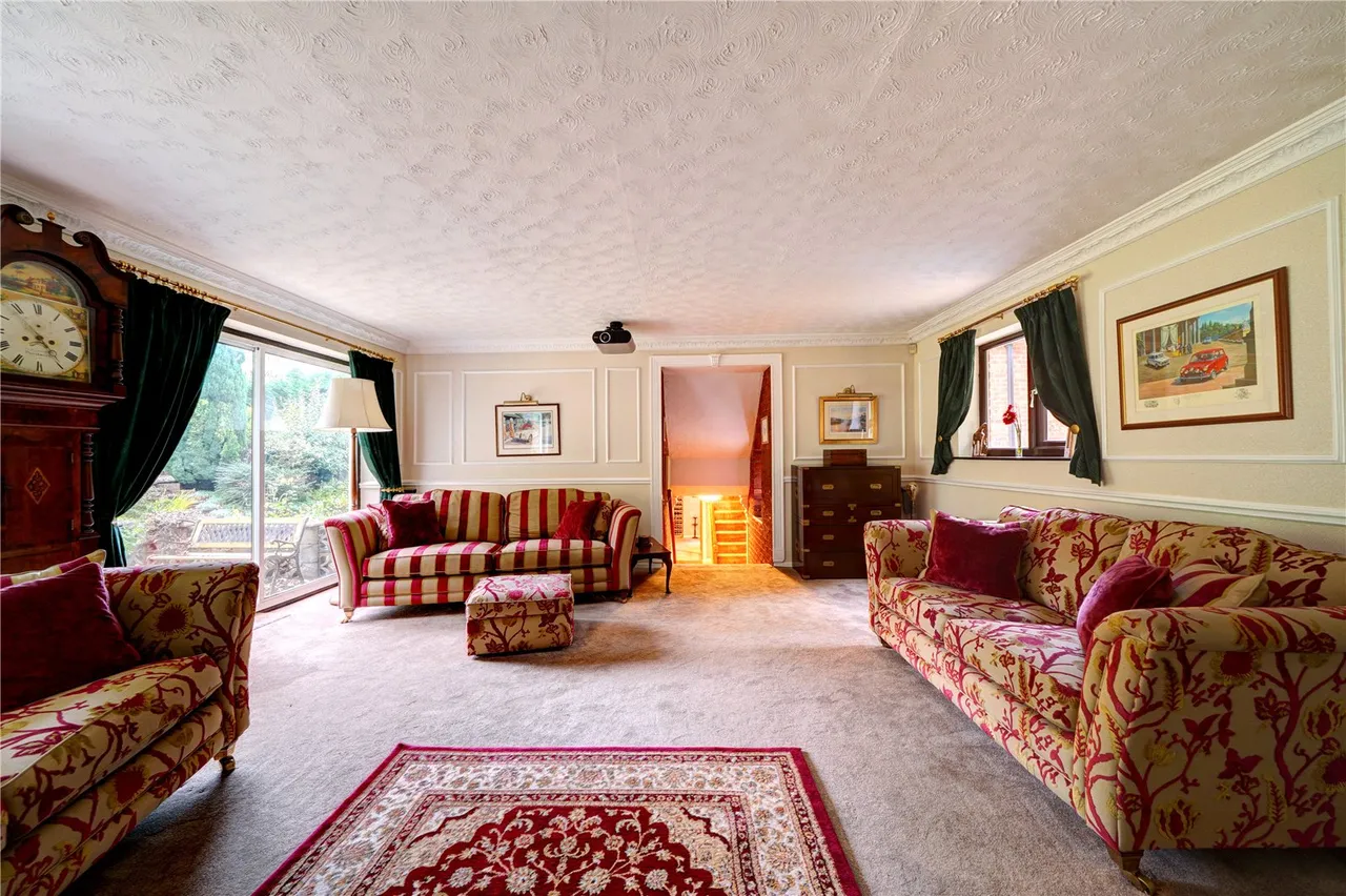Hanbury Road, Droitwich, Worcestershire, WR9 8PR, photo 14