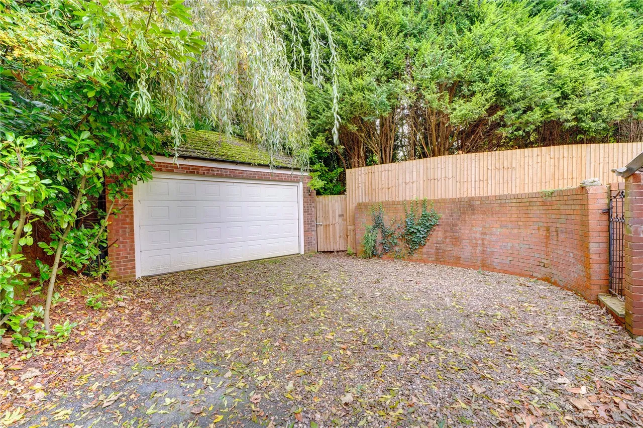 Hanbury Road, Droitwich, Worcestershire, WR9 8PR, photo 28