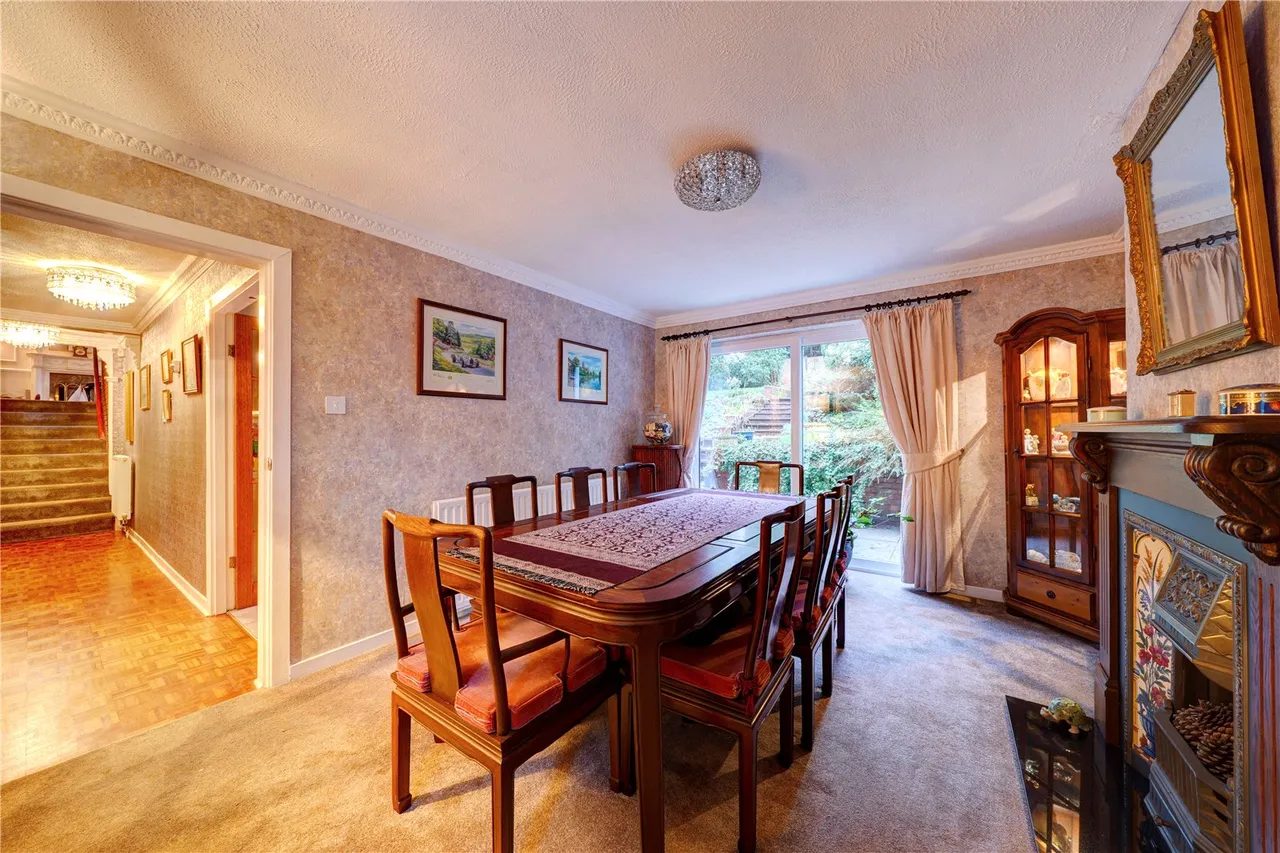 Hanbury Road, Droitwich, Worcestershire, WR9 8PR, photo 11