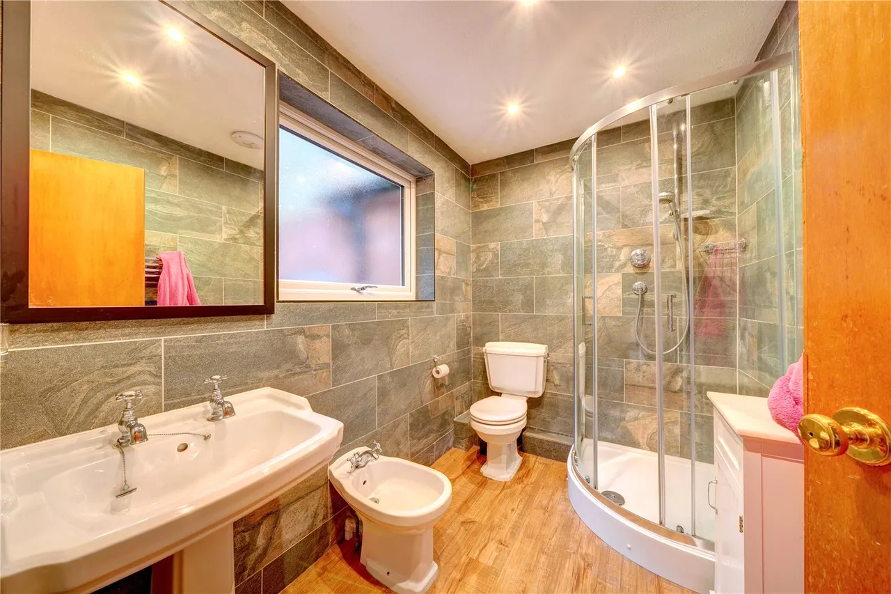 Hanbury Road, Droitwich, Worcestershire, WR9 8PR, photo 18