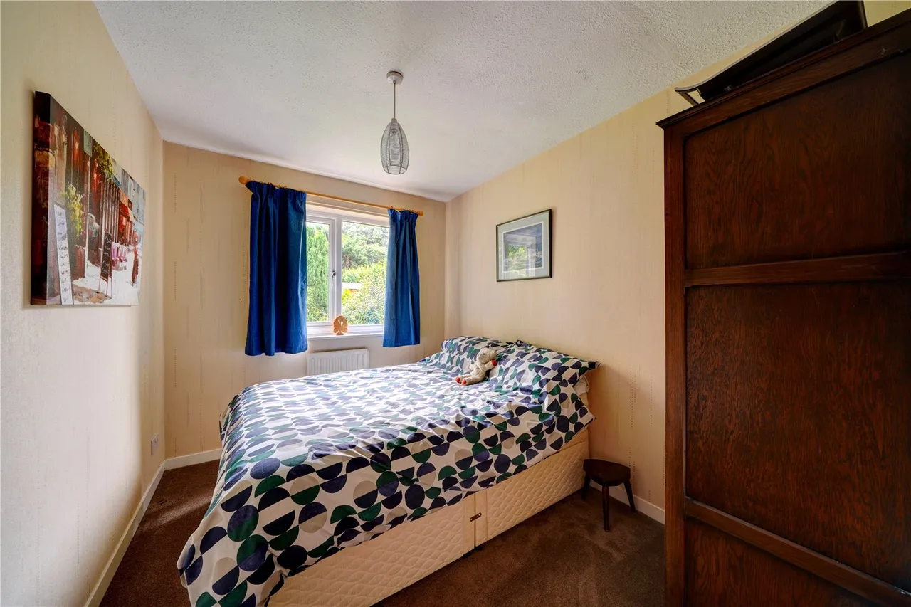Hanbury Road, Droitwich, Worcestershire, WR9 8PR, photo 23