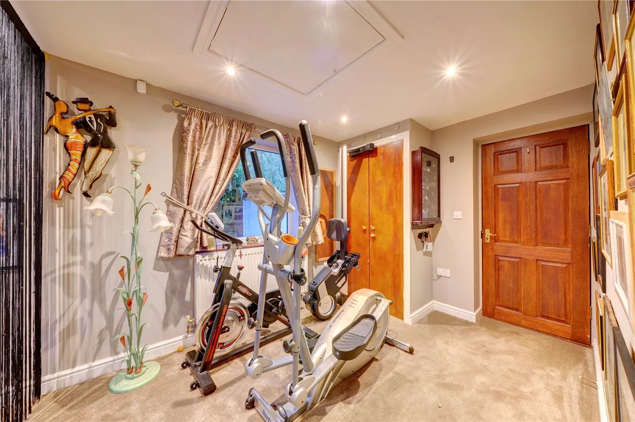 Hanbury Road, Droitwich, Worcestershire, WR9 8PR, photo 16