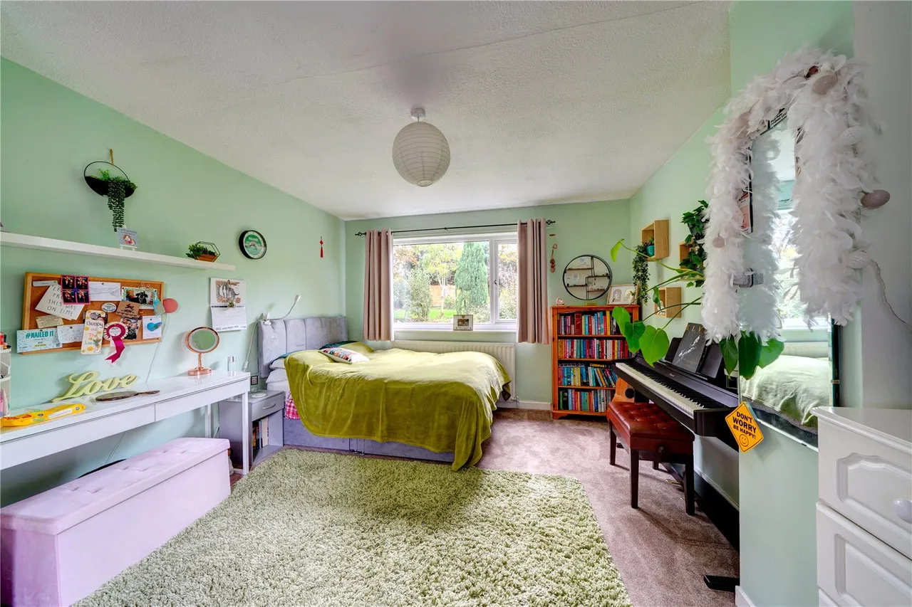 Hanbury Road, Droitwich, Worcestershire, WR9 8PR, photo 20
