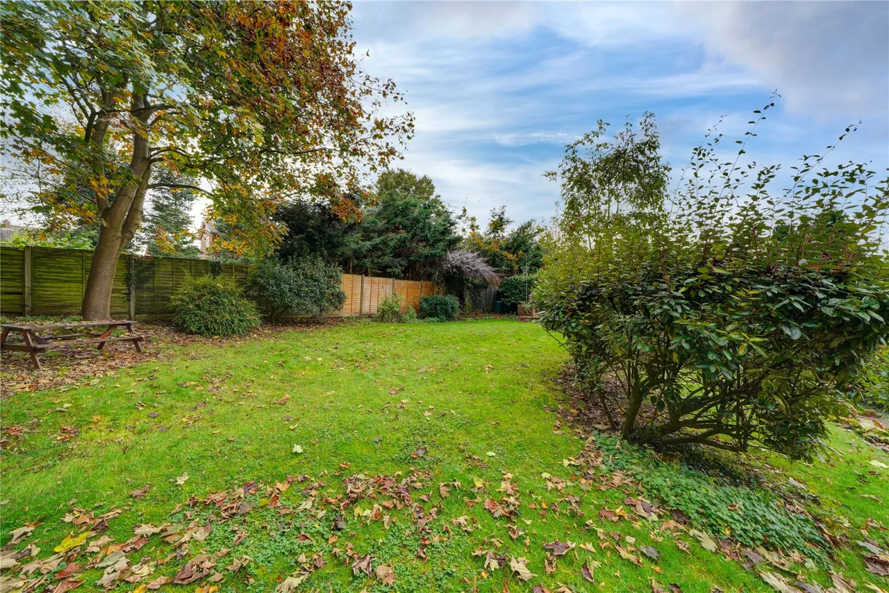 Hanbury Road, Droitwich, Worcestershire, WR9 8PR, photo 7