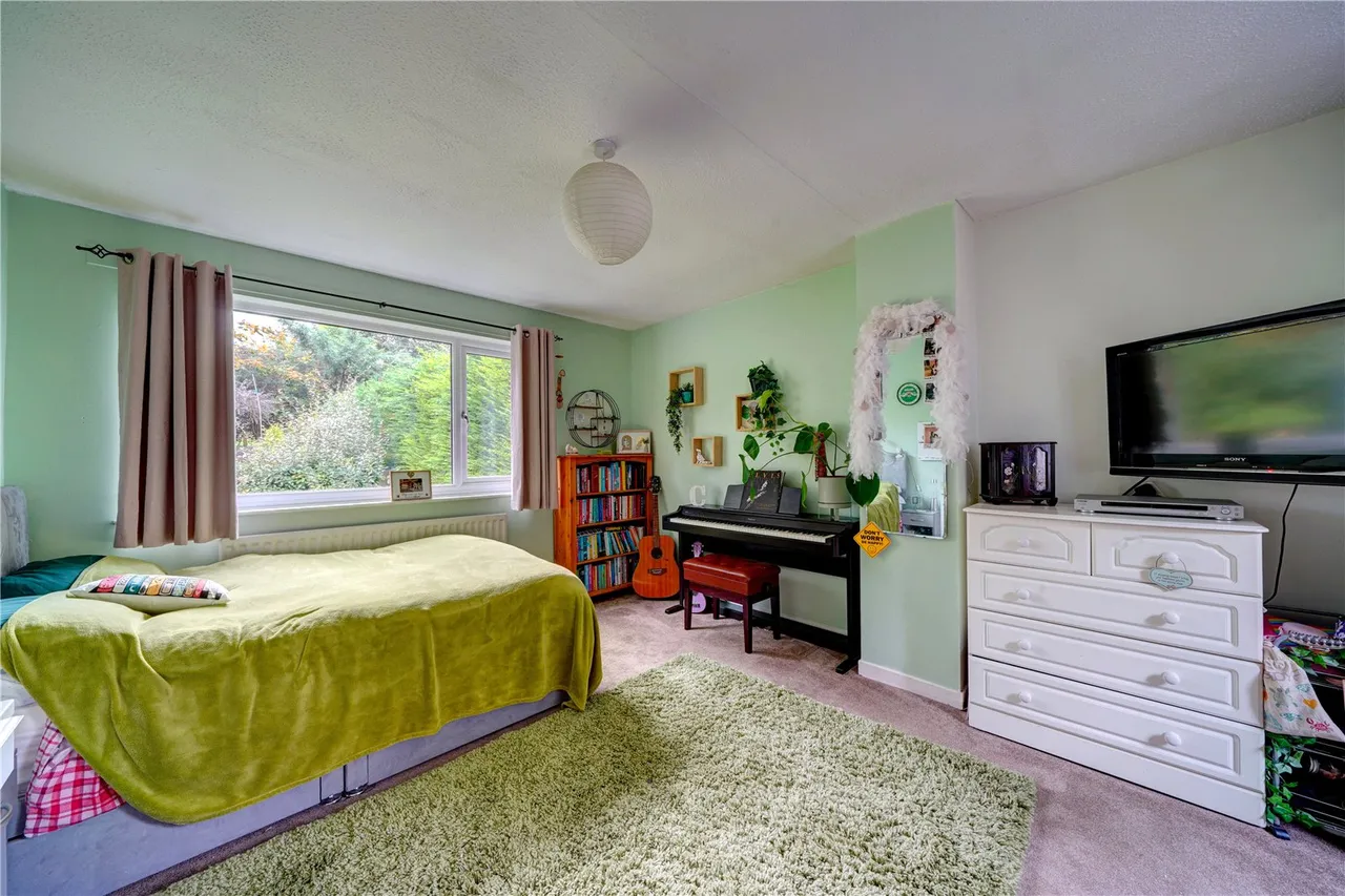 Hanbury Road, Droitwich, Worcestershire, WR9 8PR, photo 19