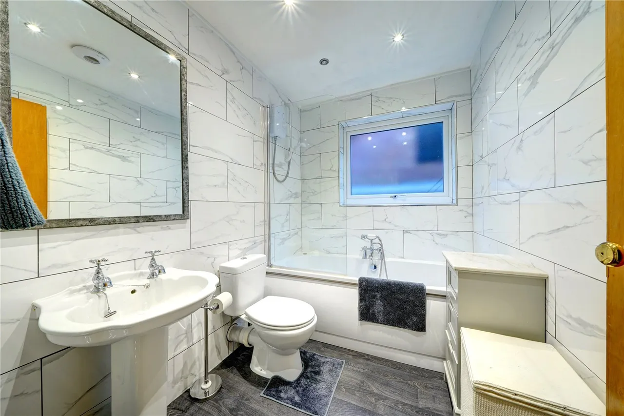 Hanbury Road, Droitwich, Worcestershire, WR9 8PR, photo 21