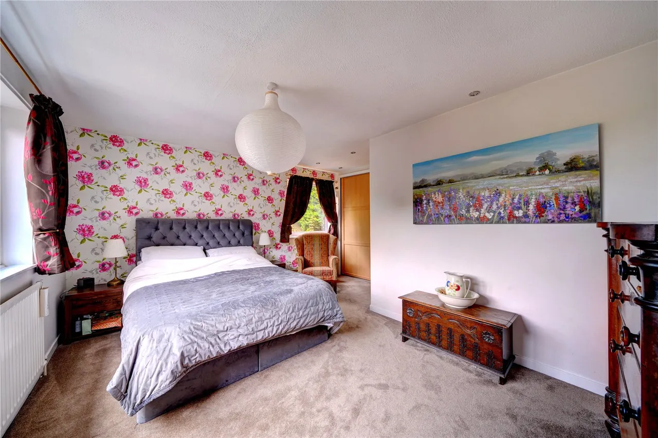 Hanbury Road, Droitwich, Worcestershire, WR9 8PR, photo 17