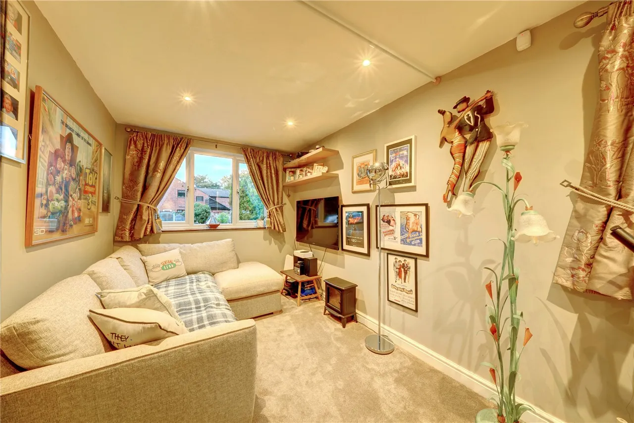Hanbury Road, Droitwich, Worcestershire, WR9 8PR, photo 9