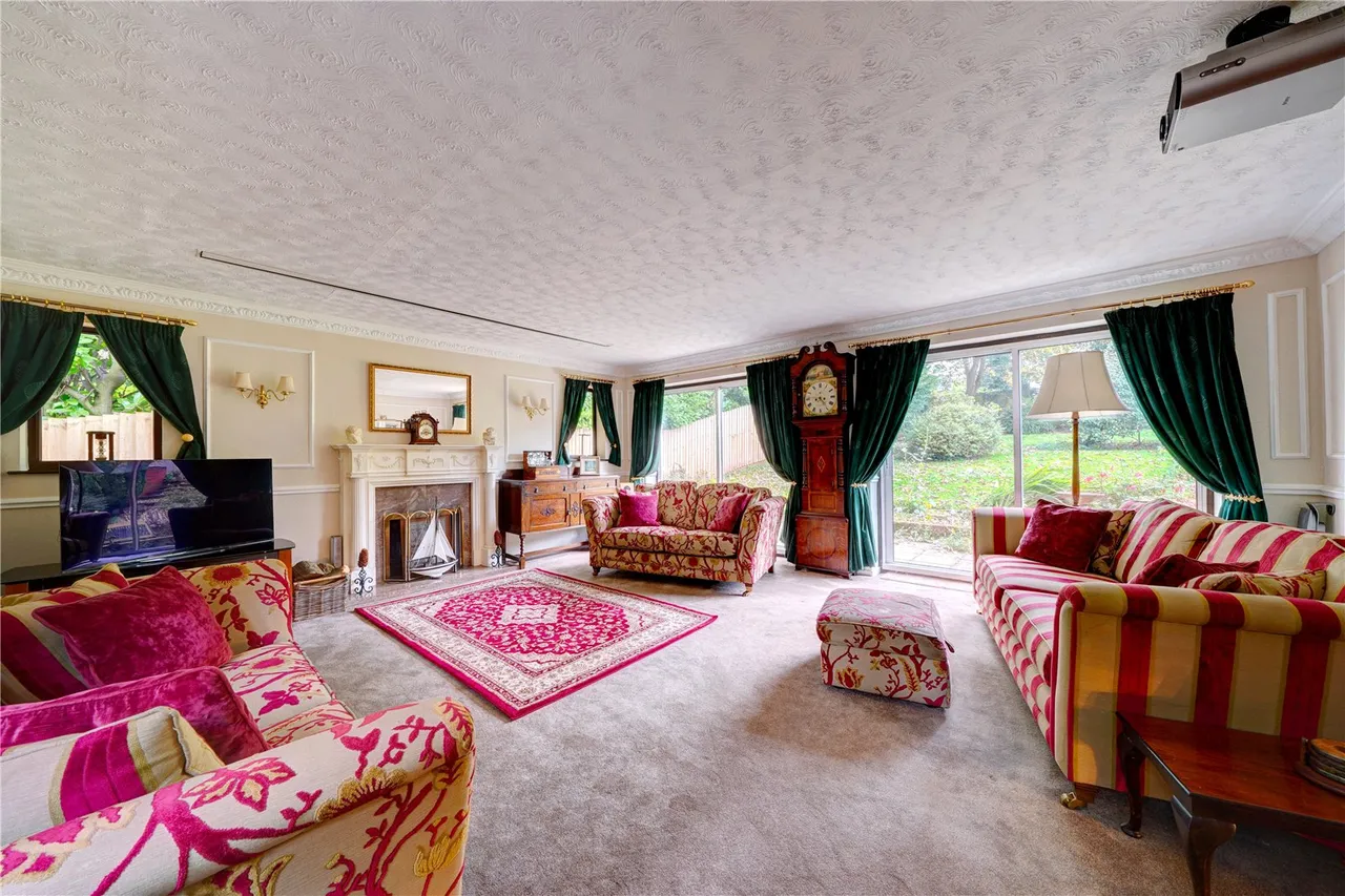 Hanbury Road, Droitwich, Worcestershire, WR9 8PR, photo 12