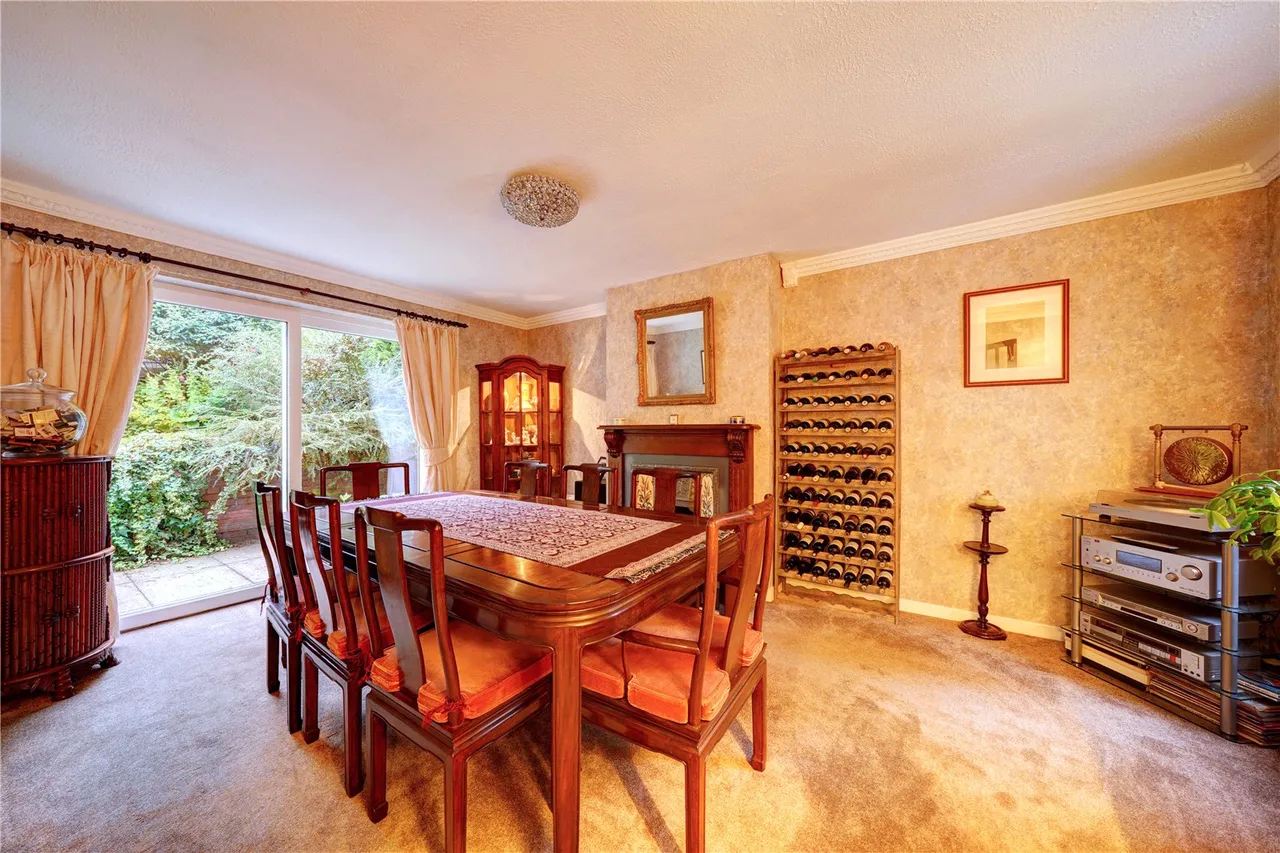 Hanbury Road, Droitwich, Worcestershire, WR9 8PR, photo 15