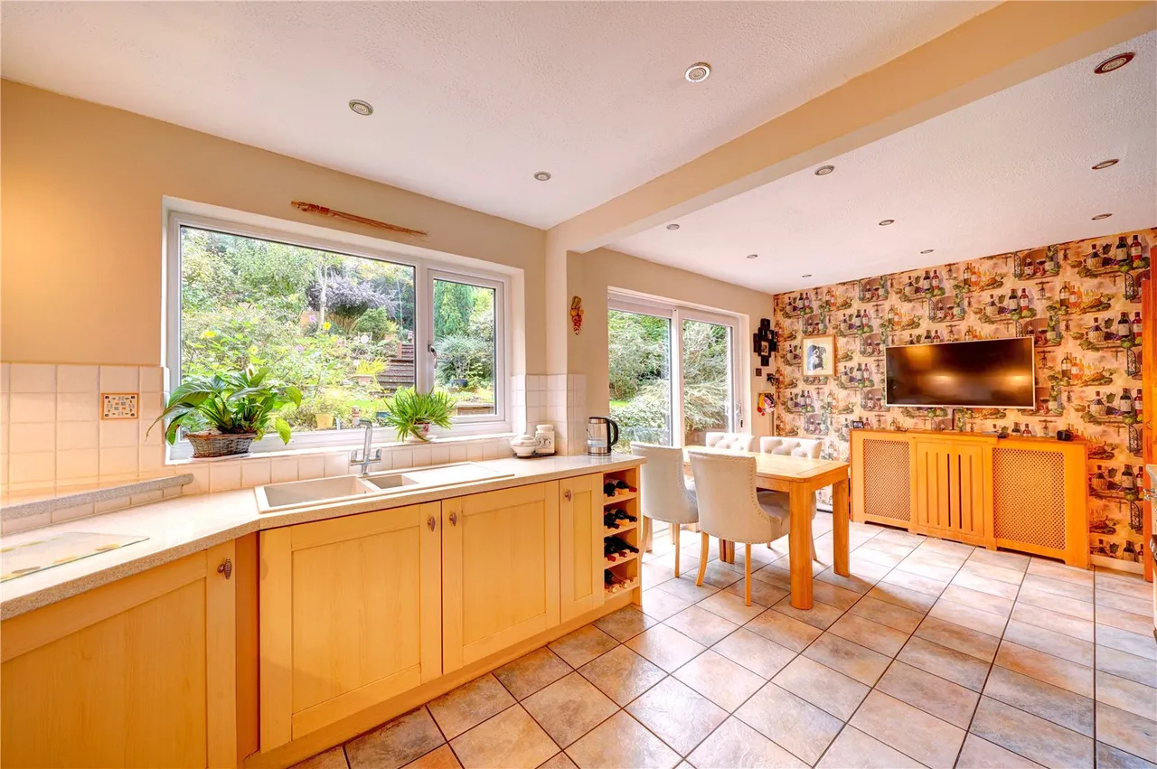 Hanbury Road, Droitwich, Worcestershire, WR9 8PR, photo 4