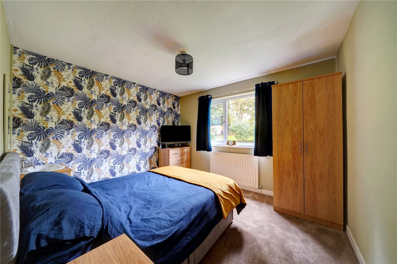 Hanbury Road, Droitwich, Worcestershire, WR9 8PR, photo 22