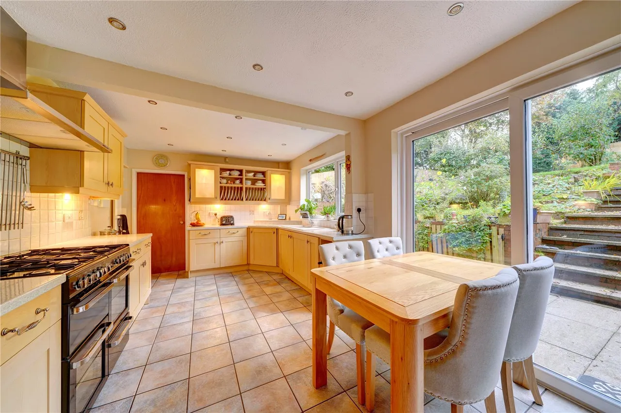 Hanbury Road, Droitwich, Worcestershire, WR9 8PR, photo 5