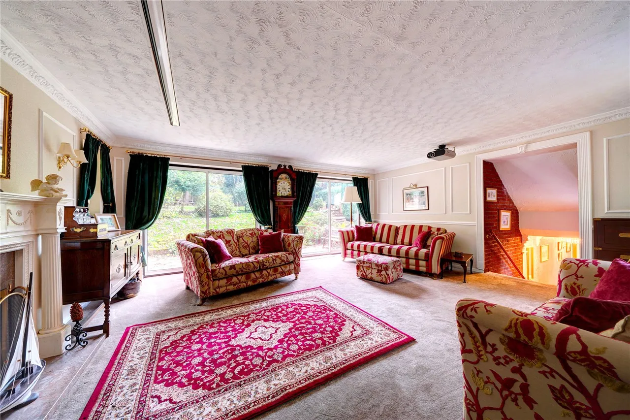 Hanbury Road, Droitwich, Worcestershire, WR9 8PR, photo 2