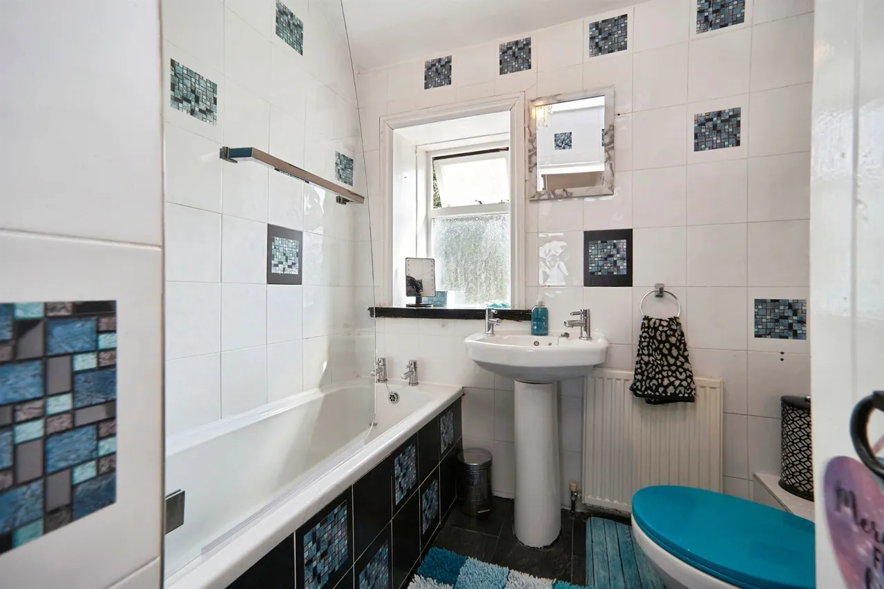 Cliffe View, Allerton, BD15, photo 6