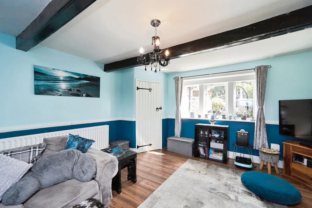 Cliffe View, Allerton, BD15, photo 3