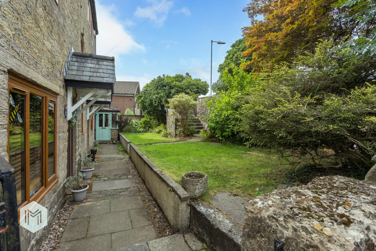 Bottom O Th Moor, Horwich, Bolton, BL6 6QF, photo 27