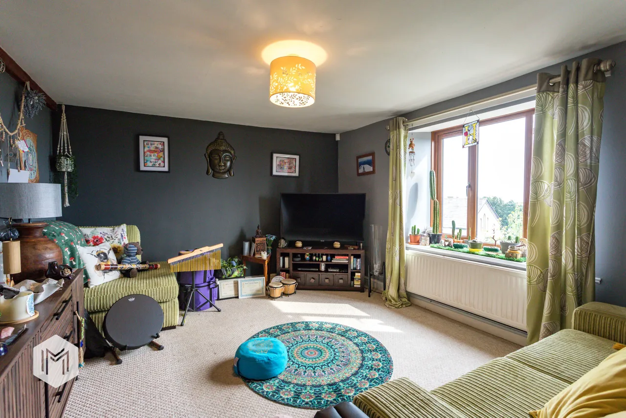 Bottom O Th Moor, Horwich, Bolton, BL6 6QF, photo 9