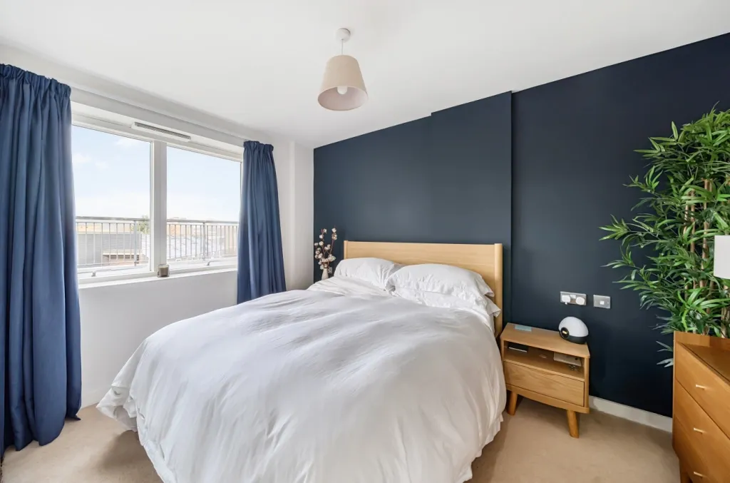Market Road, Islington, N7, photo 6