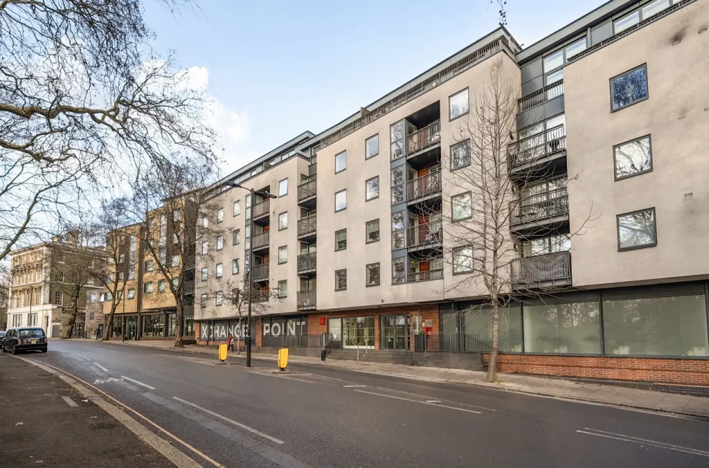 Market Road, Islington, N7, photo 11