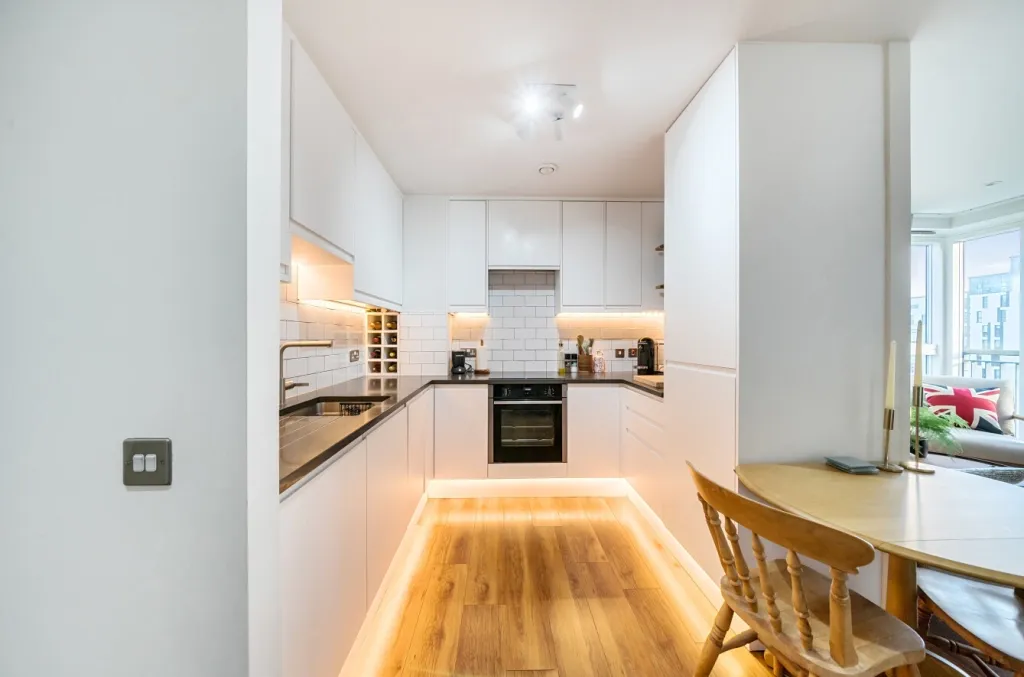 Market Road, Islington, N7, photo 5