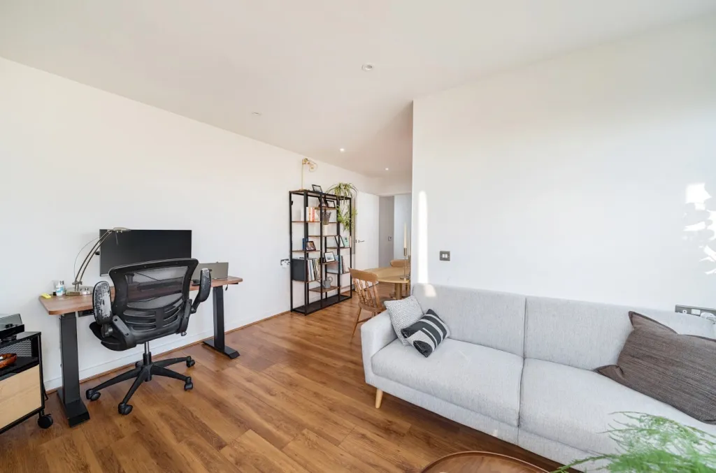 Market Road, Islington, N7, photo 15
