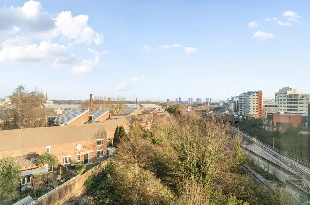 Market Road, Islington, N7, photo 9