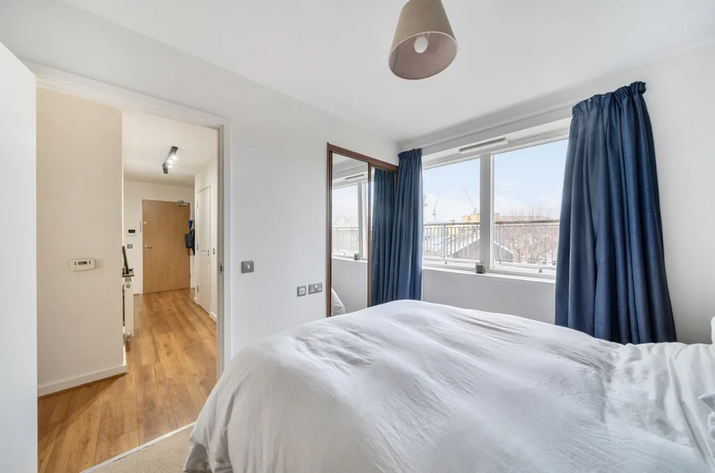 Market Road, Islington, N7, photo 7