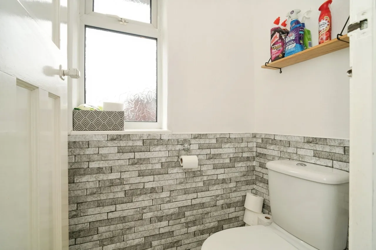 Ranelagh Road, Pendlebury, Swinton, Manchester, M27, photo 14