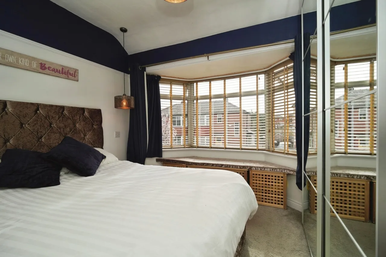 Ranelagh Road, Pendlebury, Swinton, Manchester, M27, photo 9