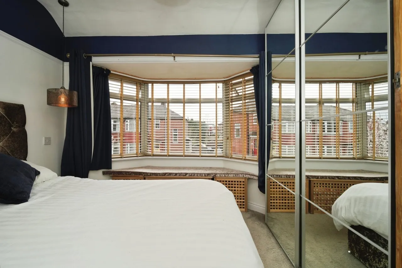 Ranelagh Road, Pendlebury, Swinton, Manchester, M27, photo 7