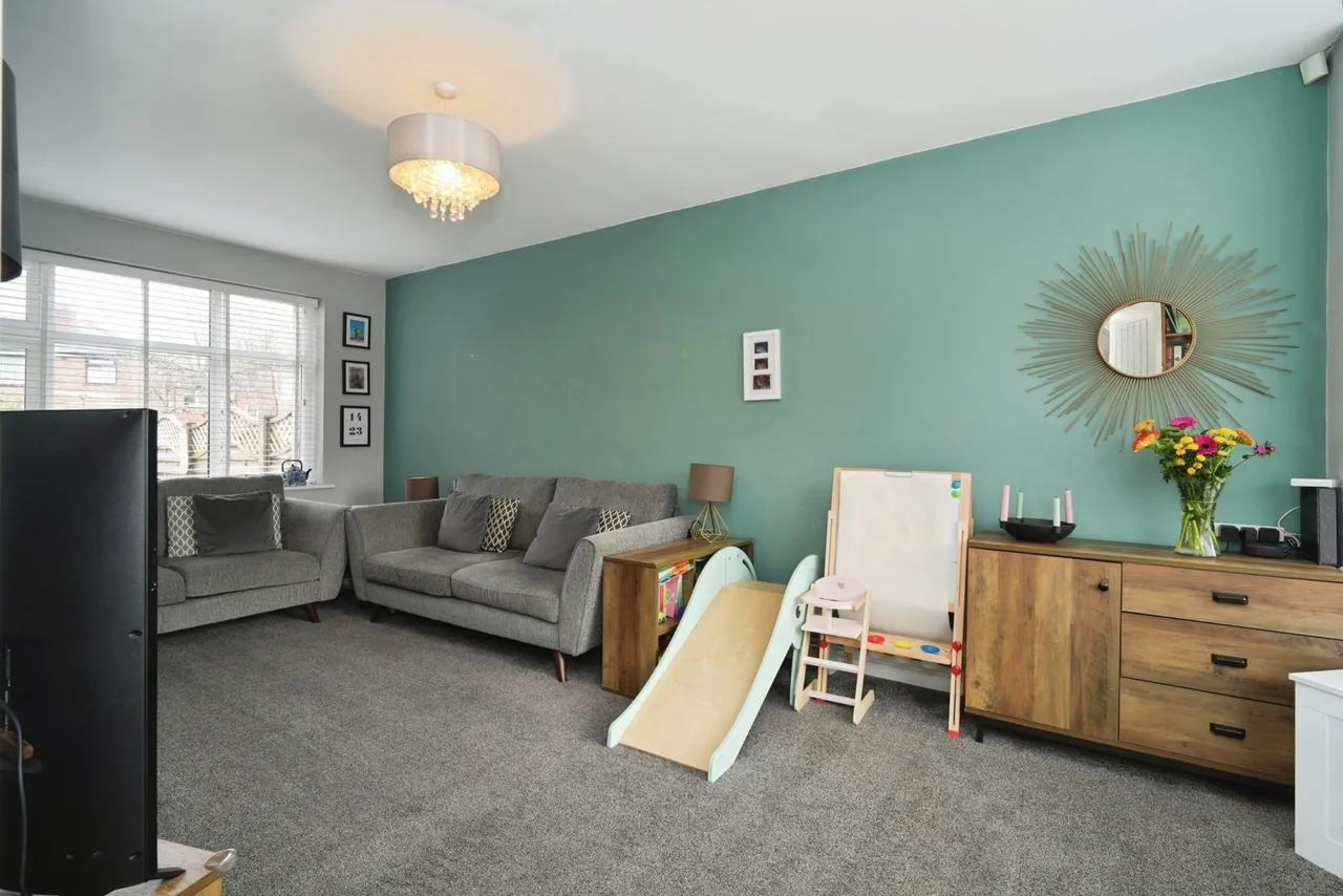 Ranelagh Road, Pendlebury, Swinton, Manchester, M27, photo 3