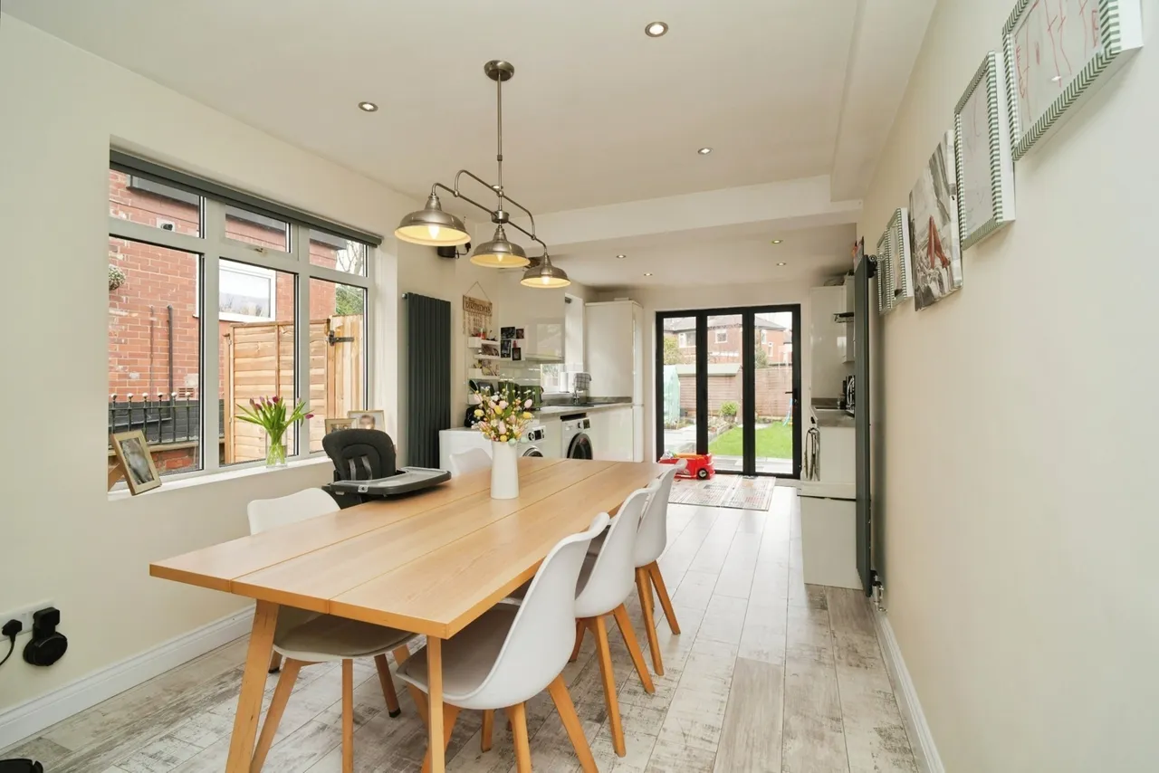 Ranelagh Road, Pendlebury, Swinton, Manchester, M27, photo 6