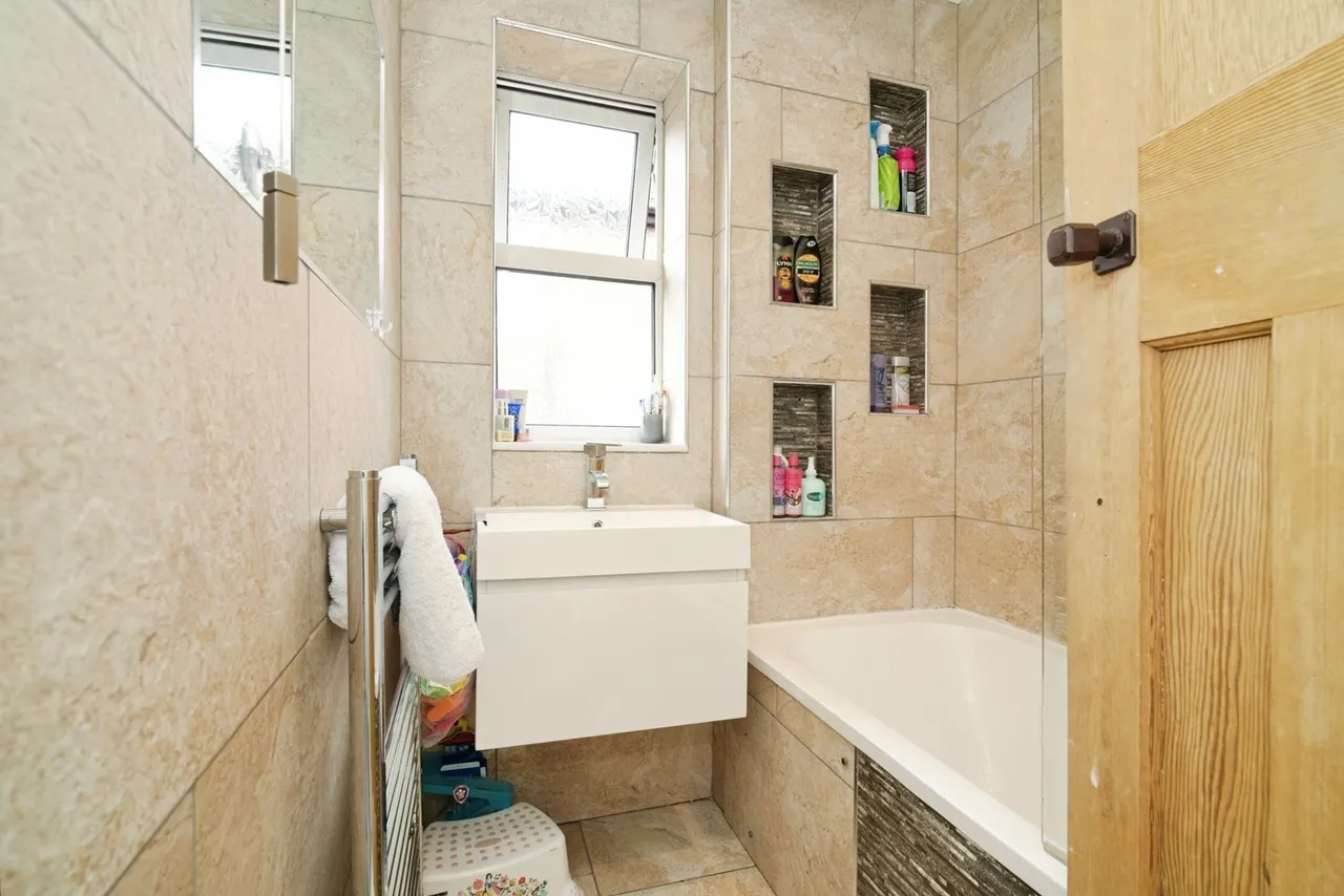 Ranelagh Road, Pendlebury, Swinton, Manchester, M27, photo 12