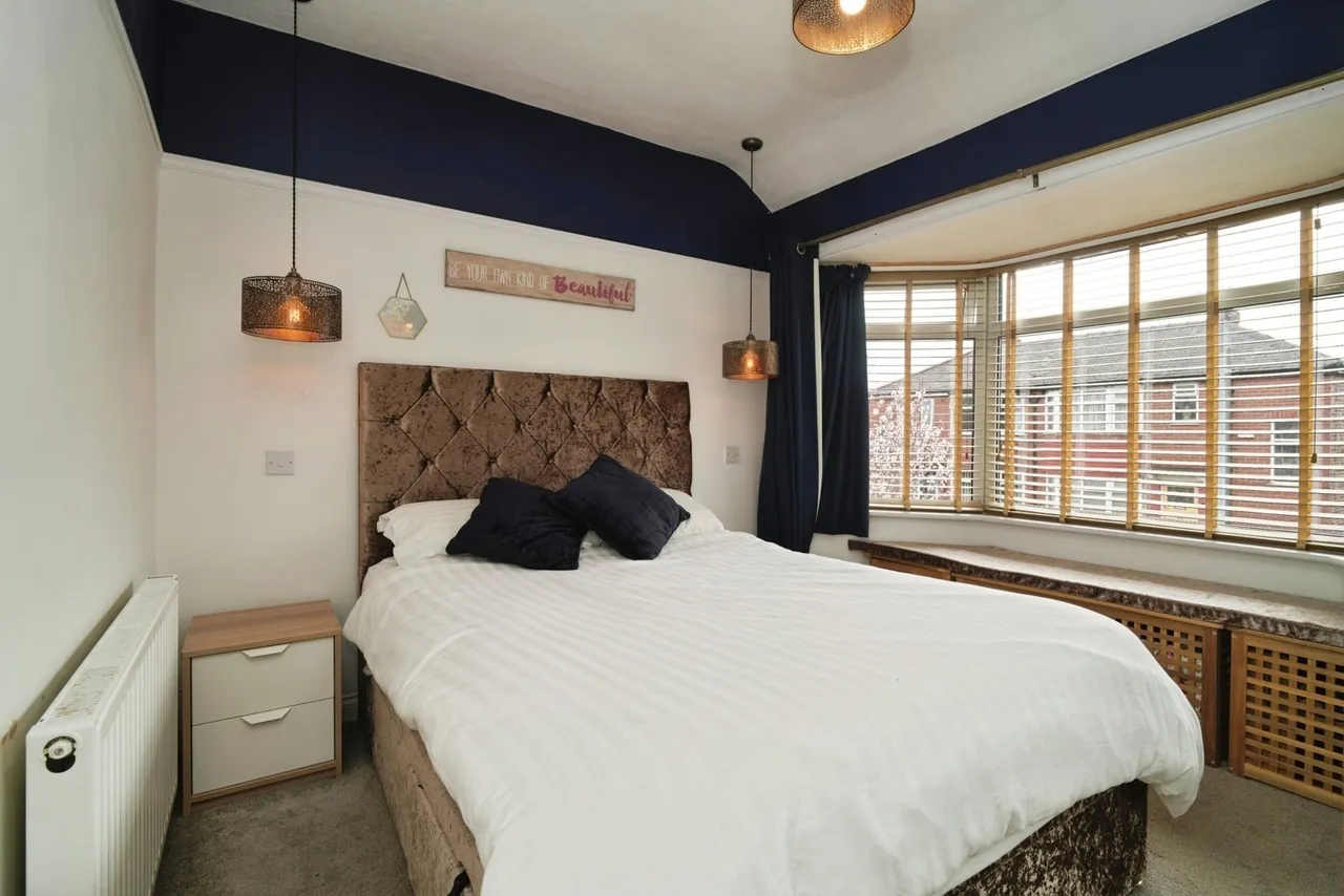 Ranelagh Road, Pendlebury, Swinton, Manchester, M27, photo 8