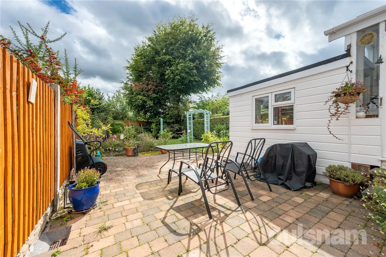 Hawkesley Drive, Northfield, Birmingham, B31 4EZ, photo 13