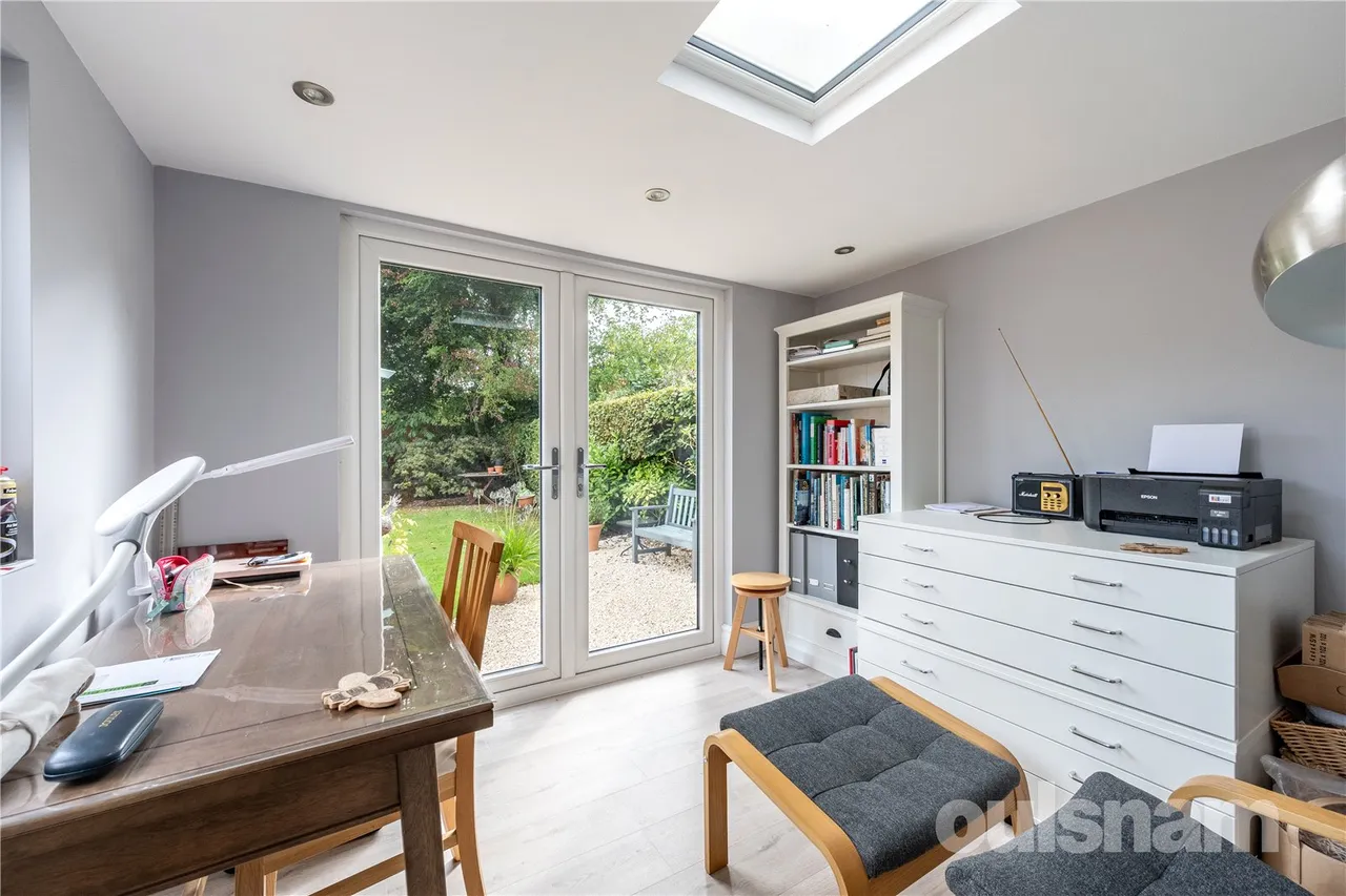 Hawkesley Drive, Northfield, Birmingham, B31 4EZ, photo 10