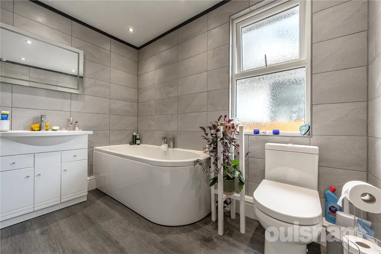 Hawkesley Drive, Northfield, Birmingham, B31 4EZ, photo 8