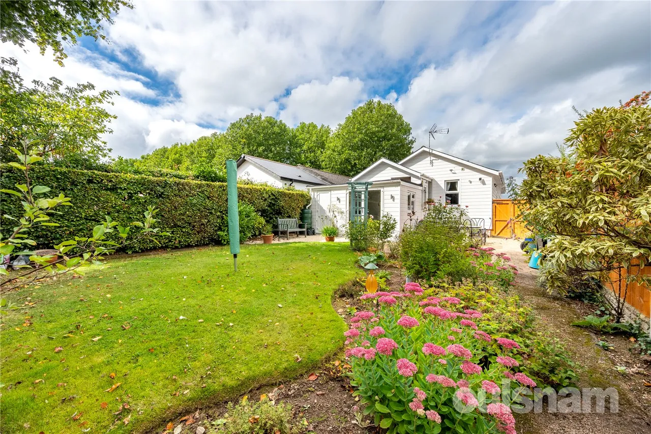 Hawkesley Drive, Northfield, Birmingham, B31 4EZ, photo 12
