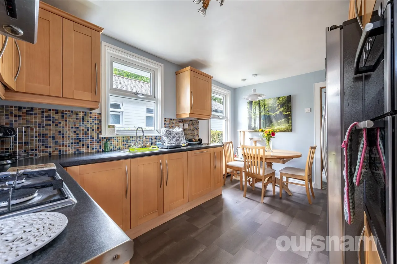 Hawkesley Drive, Northfield, Birmingham, B31 4EZ, photo 7