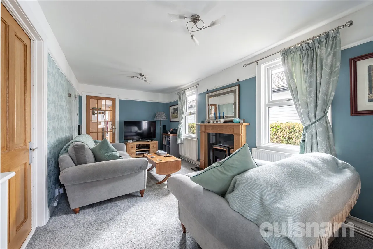Hawkesley Drive, Northfield, Birmingham, B31 4EZ, photo 4