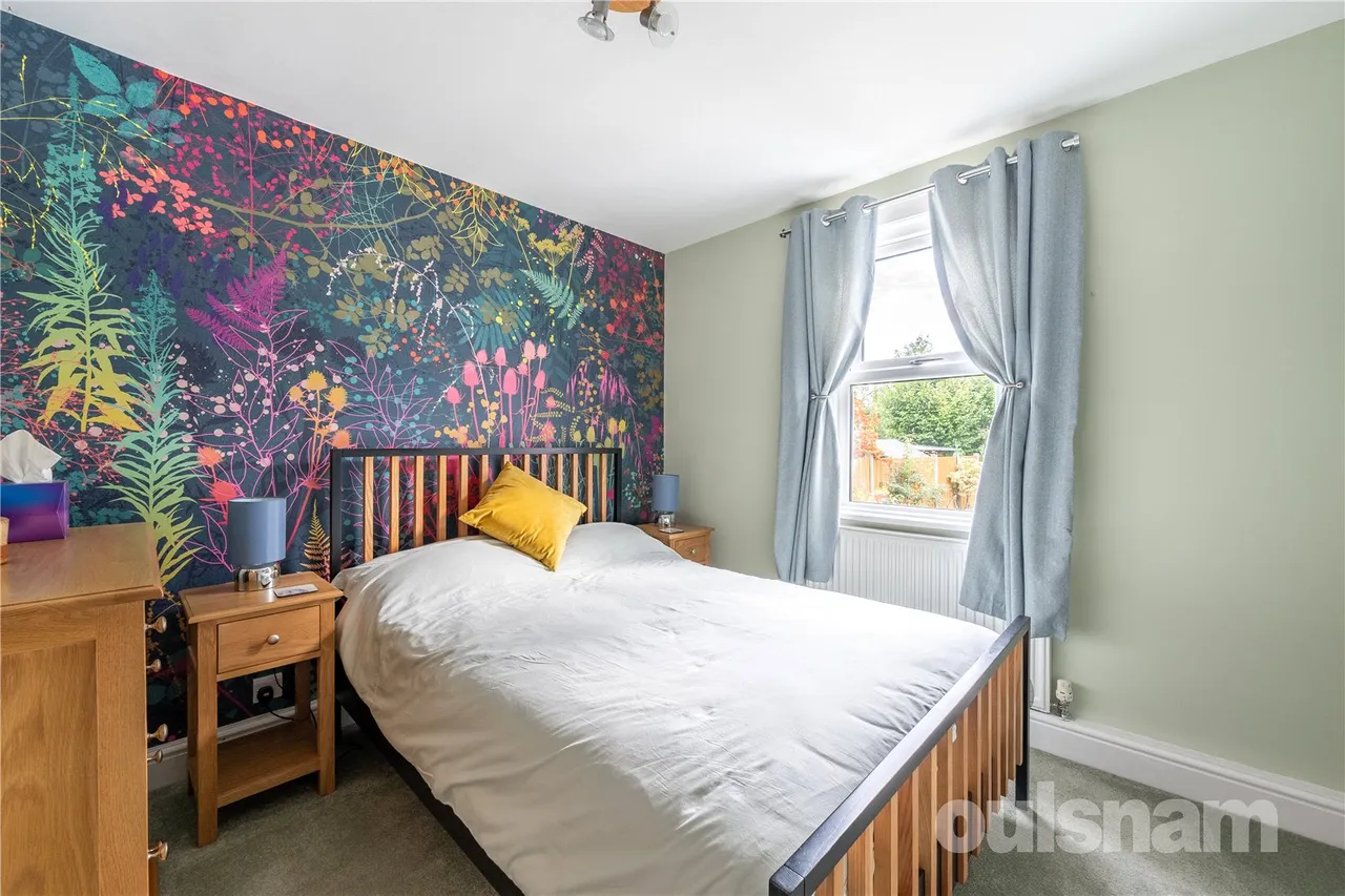 Hawkesley Drive, Northfield, Birmingham, B31 4EZ, photo 6