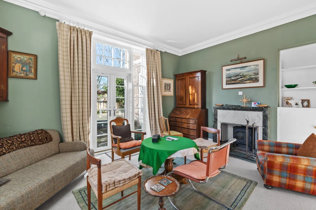 Halstead Road, Aldham, CO6, photo 9