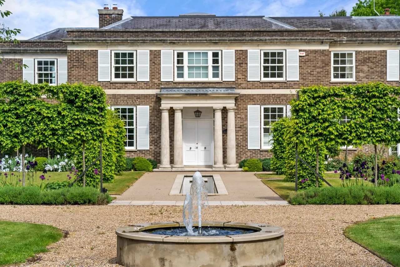 Halstead Road, Aldham, CO6, photo 48