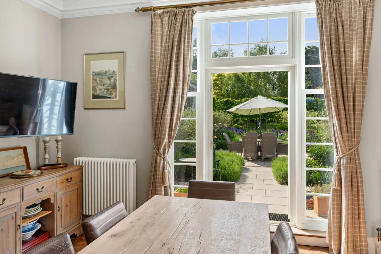 Halstead Road, Aldham, CO6, photo 14