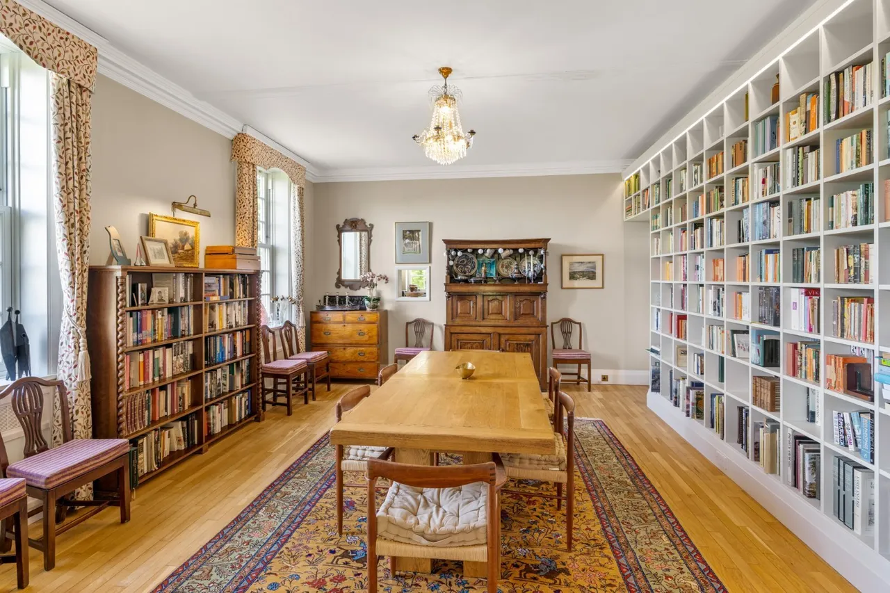 Halstead Road, Aldham, CO6, photo 8